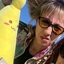 Знакомства: Анастасия, 39 лет, Пермь