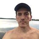 Знакомства: Serhii, 32 года, Конотоп