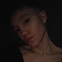 Знакомства: Ильдар, 20 лет, Лениногорск