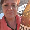 Знакомства: Вера, 59 лет, Пермь