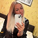 Знакомства: Катя, 40 лет, Пермь