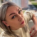 Знакомства: Катя, 40 лет, Пермь