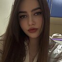 Знакомства: Мария, 21 год, Елец