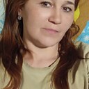 Знакомства: Лиса, 45 лет, Ульяновск