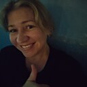 Знакомства: Ольга, 42 года, Иркутск