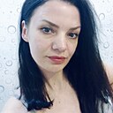 Знакомства: Анжелика, 42 года, Тюмень