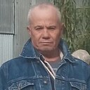 Знакомства: Олег, 53 года, Курск