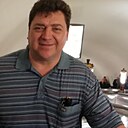 Знакомства: Александр, 49 лет, Свободный