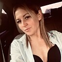 Знакомства: Марина, 36 лет, Краснодар