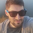 Знакомства: Сергей, 39 лет, Пермь