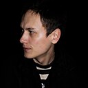 Знакомства: Иван, 33 года, Жердевка