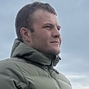 Знакомства: Артём, 33 года, Мытищи