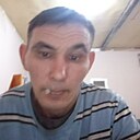 Знакомства: Сураган, 35 лет, Костанай