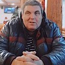 Знакомства: Андрей, 54 года, Рязань