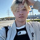 Знакомства: Максим, 18 лет, Елабуга