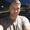 Знакомства: Александр, 32 года, Видное