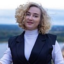 Знакомства: Галина, 52 года, Нижний Новгород