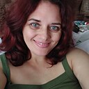 Знакомства: Аня, 35 лет, Хойники