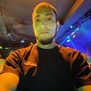 Знакомства: Сергей, 36 лет, Гомель