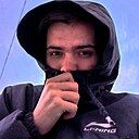 Знакомства: Андрюша, 22 года, Арзамас