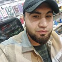 Знакомства: Денис, 31 год, Обнинск