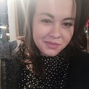 Знакомства: Анна, 34 года, Евпатория