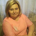 Знакомства: Наталья, 51 год, Касли