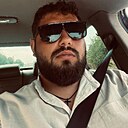 Знакомства: Andrei, 24 года, București