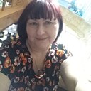 Знакомства: Наталья, 54 года, Волжский