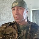 Знакомства: Nikolay, 47 лет, Серпухов