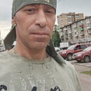 Знакомства: Nikolay, 47 лет, Серпухов