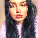 Знакомства: Анастасия, 25 лет, Донецк