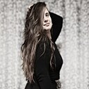 Знакомства: Кристина, 30 лет, Киров