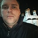 Знакомства: Макс, 35 лет, Джанкой