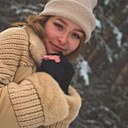 Знакомства: Карина, 23 года, Нижний Ломов