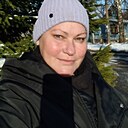 Знакомства: Анна, 51 год, Санкт-Петербург