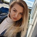 Знакомства: Мария, 35 лет, Бобруйск