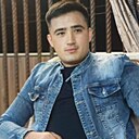 Знакомства: Равиль, 29 лет, Павлодар