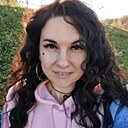 Знакомства: Оксана, 37 лет, Киров