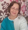 Знакомства: Татьяна, 59 лет, Великий Новгород
