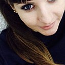 Знакомства: Лика, 35 лет, Абакан