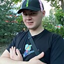 Знакомства: Дмитрий, 22 года, Горловка