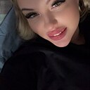 Знакомства: Лана, 29 лет, Всеволожск