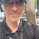 Знакомства: Дмитрий, 52 года, Йошкар-Ола