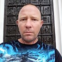 Знакомства: Николай, 37 лет, Астрахань