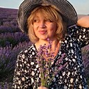 Знакомства: Наталья, 57 лет, Севастополь