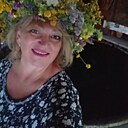 Знакомства: Наталья, 57 лет, Севастополь