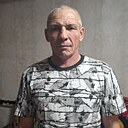 Знакомства: Николай, 50 лет, Шипуново