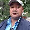 Знакомства: Талгат, 50 лет, Актюбинск