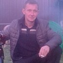 Знакомства: Андрей, 45 лет, Гомель